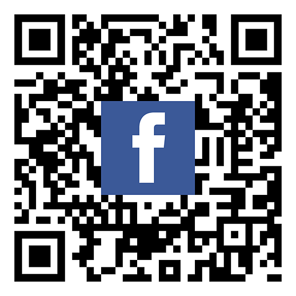 FB QR.png