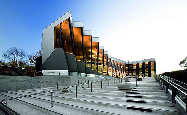 ANU-University-Masterplanning-Project.jpg