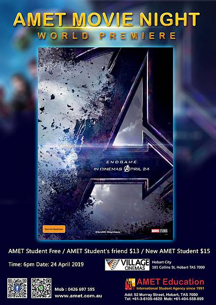 WeChat 圖片_20190124140048.jpg