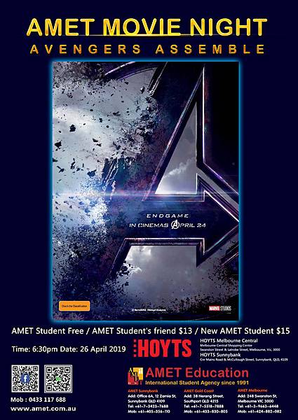 WeChat 圖片_20190124140044.jpg