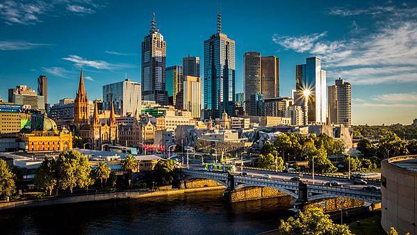 Melbourne_Australia_Houses_Rivers_Bridges_520430_1920x1080.jpg