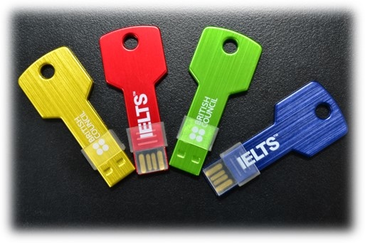 USB key.jpg