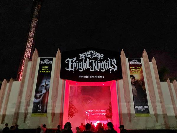 WeChat Image_20191014090310.jpg WeChat Image_20191014090310.jpg