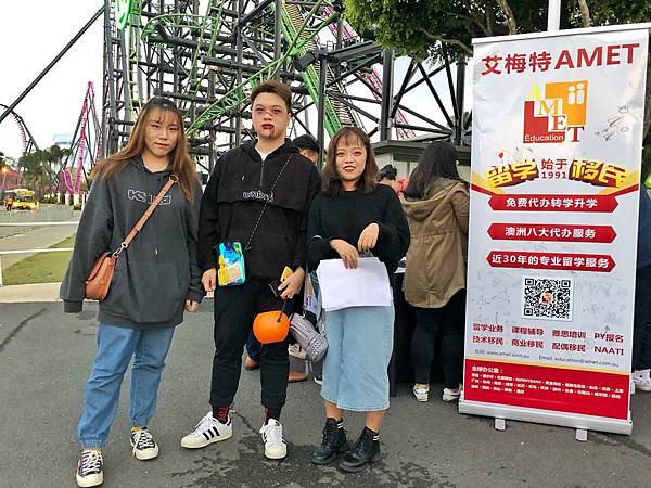 WeChat Image_20191014090535.jpg WeChat Image_20191014090535.jpg