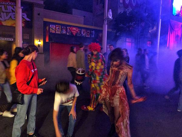 WeChat Image_20191014090315.jpg WeChat Image_20191014090315.jpg