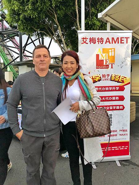 WeChat Image_20191014090505.jpg WeChat Image_20191014090505.jpg