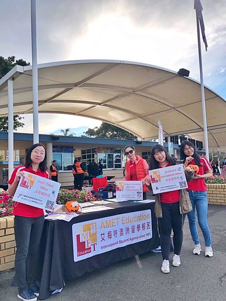 WeChat Image_20191014090809.jpg WeChat Image_20191014090809.jpg