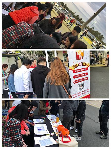 WeChat Image_20191014090847.jpg WeChat Image_20191014090847.jpg