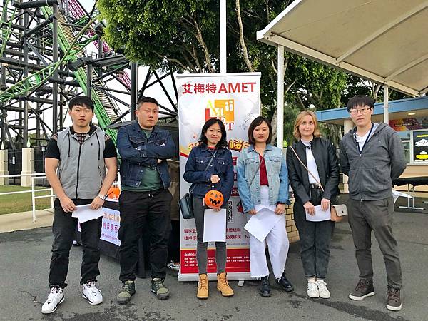 WeChat Image_20191014090602.jpg WeChat Image_20191014090602.jpg