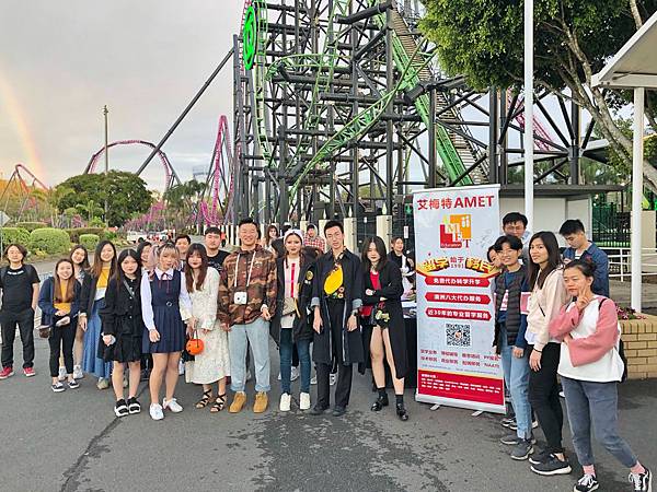 WeChat Image_20191014090654.jpg WeChat Image_20191014090654.jpg