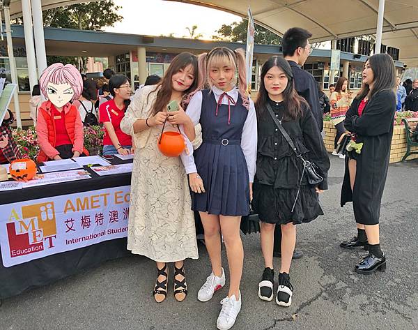 WeChat Image_20191014090828.jpg WeChat Image_20191014090828.jpg