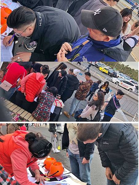 WeChat Image_20191014090911.jpg WeChat Image_20191014090911.jpg