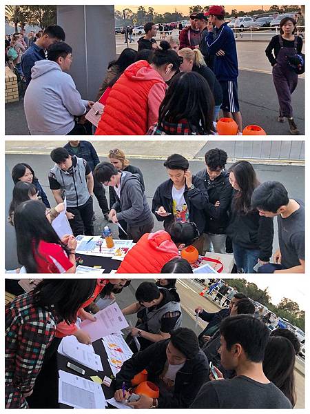 WeChat Image_20191014090859.jpg WeChat Image_20191014090859.jpg