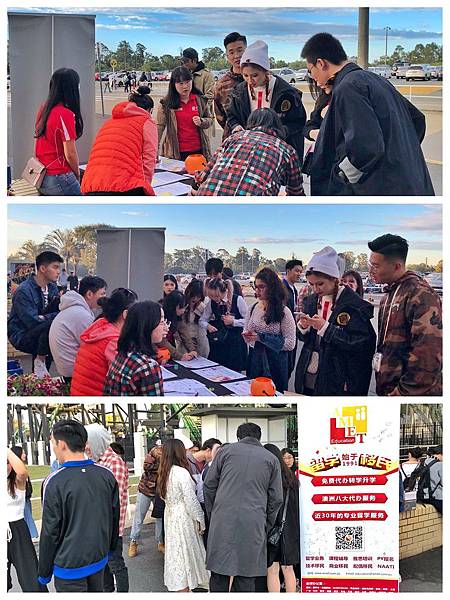 WeChat Image_20191014090938.jpg WeChat Image_20191014090938.jpg