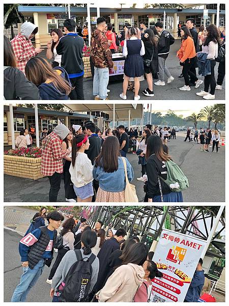 WeChat Image_20191014090924.jpg WeChat Image_20191014090924.jpg