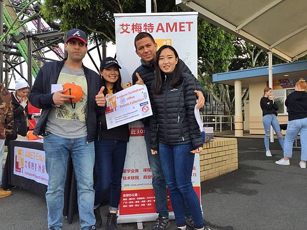 WeChat Image_20191014110459.jpg WeChat Image_20191014110459.jpg