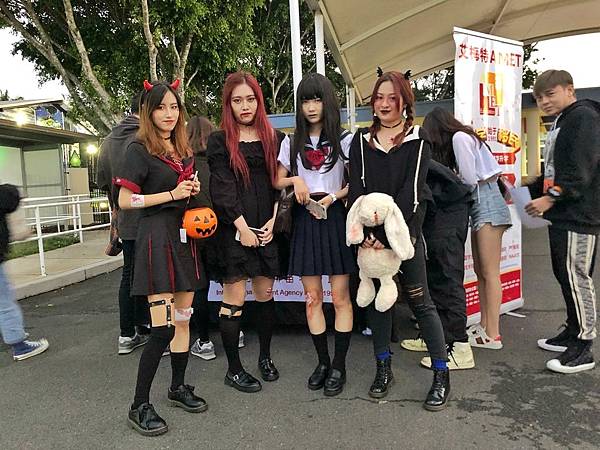 WeChat Image_20191014091133.jpg WeChat Image_20191014091133.jpg