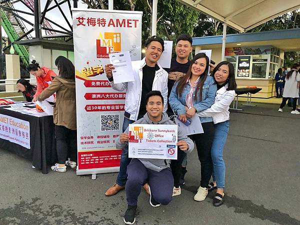 WeChat Image_20191014091141.jpg WeChat Image_20191014091141.jpg