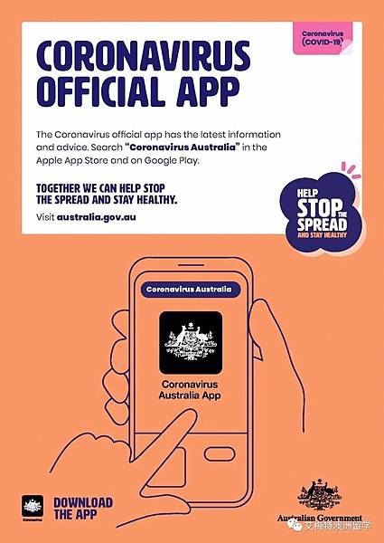 S__4407299.jpg S__4407299.jpg