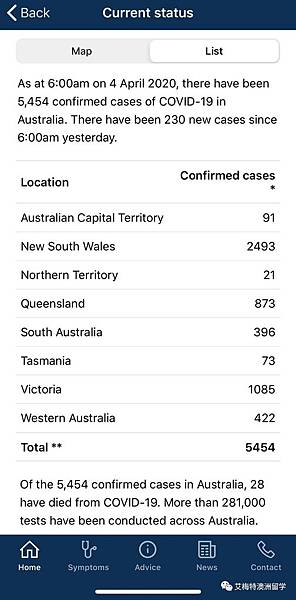 S__4407301.jpg S__4407301.jpg