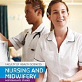 nursing-and-midwifery-health-sciences-curtin-university.jpg