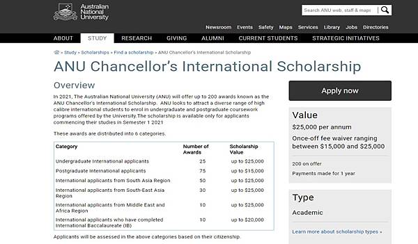 ANU獎學金.jpg ANU獎學金.jpg