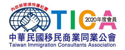 otherlink_member.png otherlink_member.png