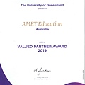 AMET- UQ 2019 Award Certificate.jpg