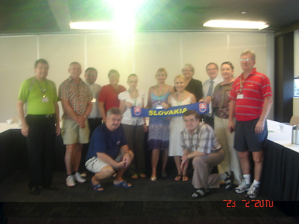 Southbank Institute of Technology, Brisbane