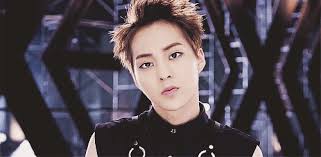 XIUMIN 4