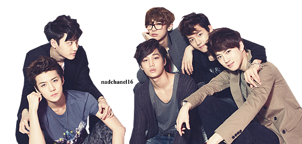 exo_k_png_by_nadchanel16-d54alxs.png
