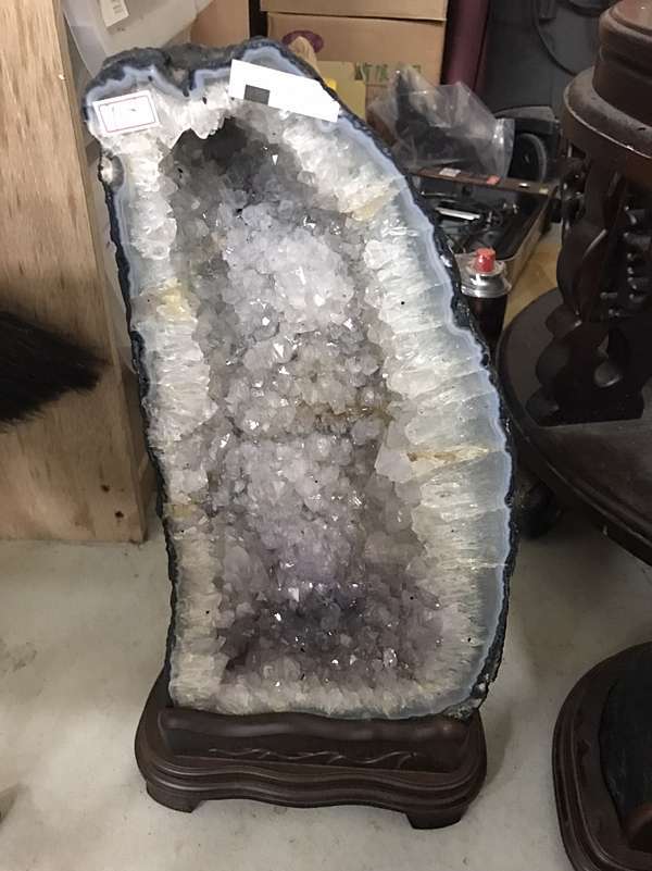 紫水晶門市 白水晶 洞 不可忽略它神奇功效能量 紫水晶門市jd Classic 風水有關係老師推薦 痞客邦 紫水晶門市 白水晶 洞 不可忽略它神奇功效能量 紫水晶門市jd Classic 風水有關係老師推薦 痞客邦