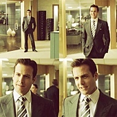 Gabriel-Macht-gabriel-macht-24582106-500-446 拷貝.jpg