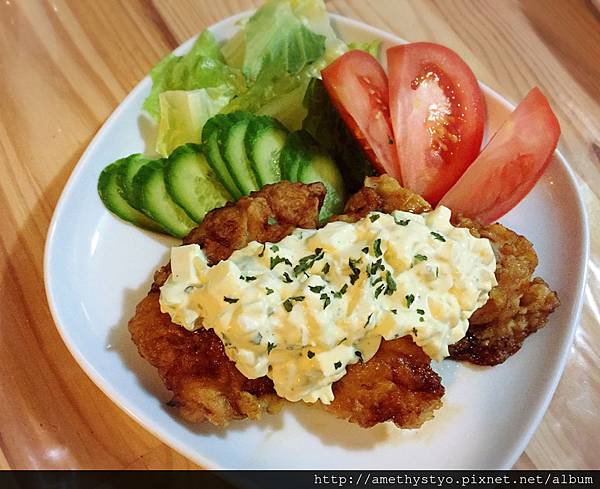 花漾餐桌 日本宮崎的當地料理 南蠻炸雞 佐塔塔醬 花漾 閒妻不良母的ny Life 痞客邦 花漾餐桌 日本宮崎的當地料理 南蠻炸雞 佐塔塔醬 花漾 閒妻不良母的ny Life 痞客邦