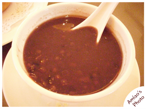 25紫米紅豆湯.jpg