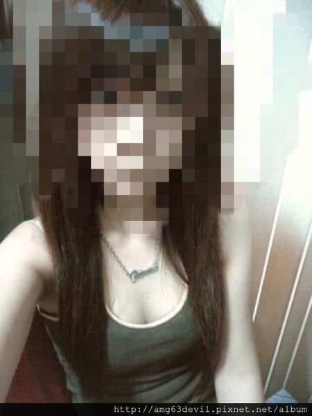 火辣傳播妹脫下制服變身/楓華男女傳播