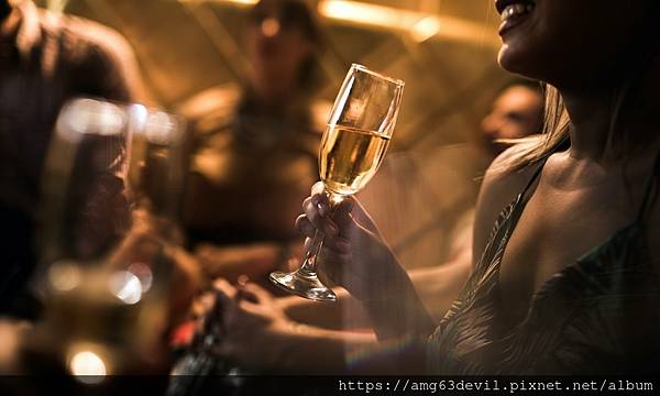 傳播妹.jpg 傳播妹.jpg