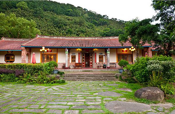 2015-9-24 下午 02-47-09