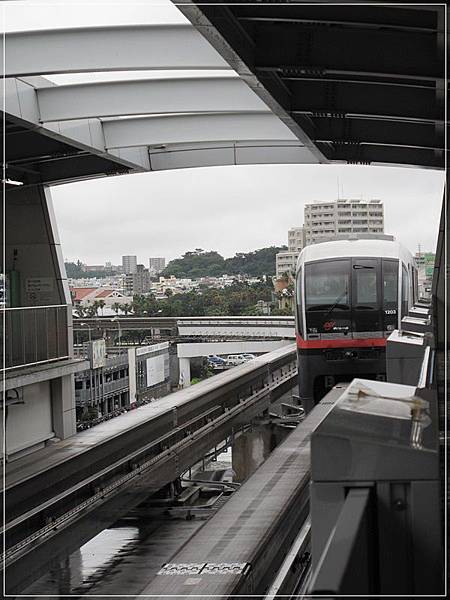 4782.JPG沖繩的輕軌電車