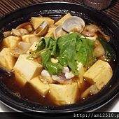 【食】宜蘭羅東《泰錝》泰式料理 【食】宜蘭羅東《泰錝》泰式料理