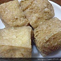 食宜蘭羅東合記大腸麵線 食宜蘭羅東合記大腸麵線