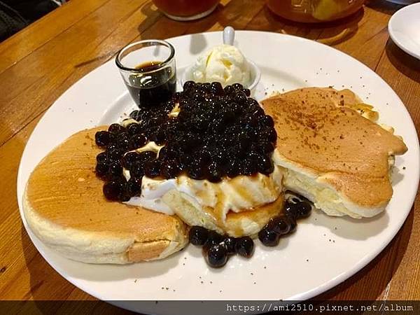 FB_IMG_1551699187635.jpg FB_IMG_1551699187635.jpg