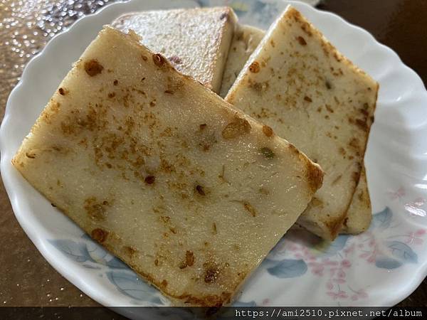 【食】宜蘭冬山《華村食品》蘿蔔糕201911523717 【食】宜蘭冬山《華村食品》蘿蔔糕201911523717