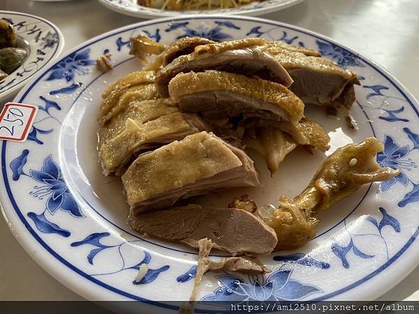 【食】宜蘭冬山《鴨肉送》小吃店2020011720409 【食】宜蘭冬山《鴨肉送》小吃店2020011720409
