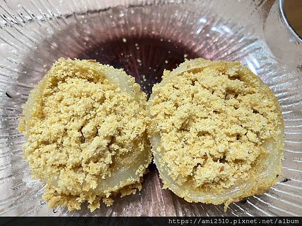 【行天宮麻糬】《不老麻糬》20220928272 【行天宮麻糬】《不老麻糬》20220928272