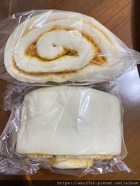 【買】宜蘭龍潭名產《龍潭包子店》包子饅頭豆米漿◆伴手禮.美食