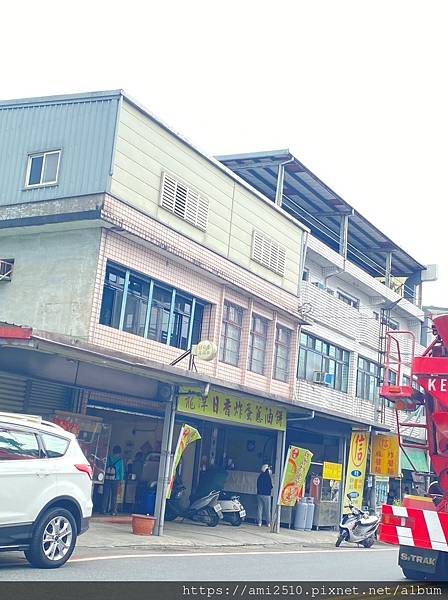 S__19808278.jpg S__19808278.jpg