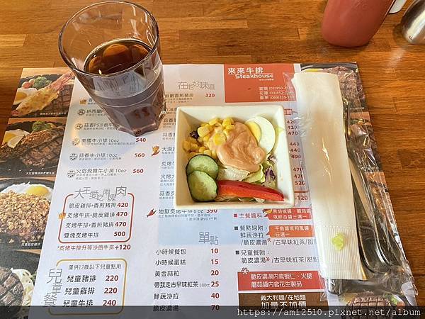 S__20193362.jpg S__20193362.jpg