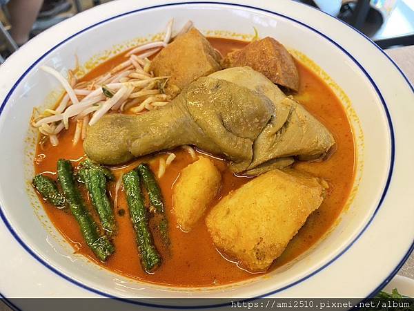 【食】北市中山區異國《面對面 Face to Face No 【食】北市中山區異國《面對面 Face to Face No