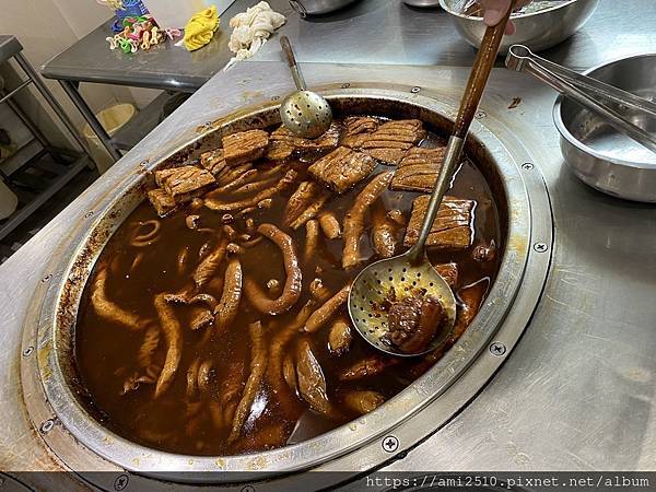 S__21094474.jpg S__21094474.jpg